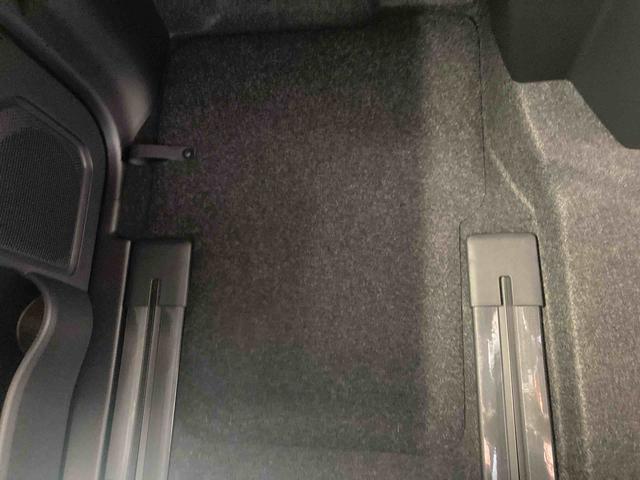タントカスタムＸリミテッド衝突被害軽減ブレーキ　横滑り防止装置　オートマチックハイビーム　アイドリングストップ　ステアリングスイッチ　オートライト　キーフリーシステム　オートエアコン　両側電動スライドドア　純正アルミホイール（岐阜県）の中古車
