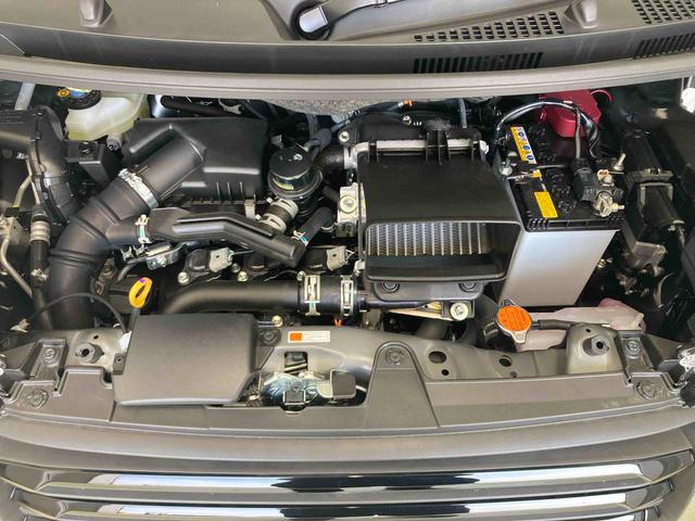 タントカスタムRSリミテッド衝突被害軽減ブレーキ 横滑り防止装置 オートマチックハイビーム アイドリングストップ ステアリングスイッチ オートライト キーフリーシステム オートエアコン 両側電動スライドドア 純正アルミホイール(岐阜県)の中古車