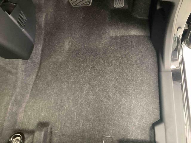 タントカスタムRSリミテッド衝突被害軽減ブレーキ 横滑り防止装置 オートマチックハイビーム アイドリングストップ ステアリングスイッチ オートライト キーフリーシステム オートエアコン 両側電動スライドドア 純正アルミホイール(岐阜県)の中古車