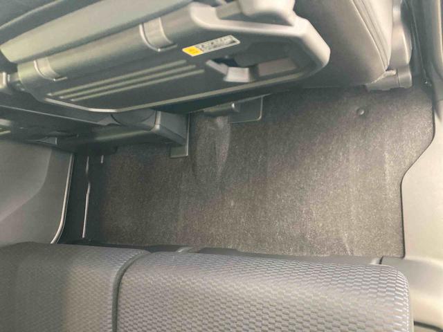 タントカスタムRSリミテッド衝突被害軽減ブレーキ 横滑り防止装置 オートマチックハイビーム アイドリングストップ ステアリングスイッチ オートライト キーフリーシステム オートエアコン 両側電動スライドドア 純正アルミホイール(岐阜県)の中古車