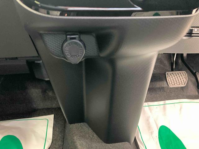 タントカスタムRSリミテッド衝突被害軽減ブレーキ 横滑り防止装置 オートマチックハイビーム アイドリングストップ ステアリングスイッチ オートライト キーフリーシステム オートエアコン 両側電動スライドドア 純正アルミホイール(岐阜県)の中古車
