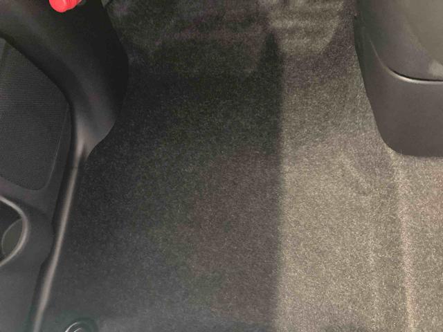ムーヴキャンバスストライプスG衝突被害軽減ブレーキ 横滑り防止装置 オートマチックハイビーム アイドリングストップ ステアリングスイッチ オートライト キーフリーシステム オートエアコン 両側電動スライドドア 純正ホイールキャップ(岐阜県)の中古車