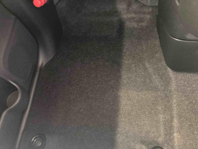 ムーヴキャンバスストライプスG衝突被害軽減ブレーキ 横滑り防止装置 オートマチックハイビーム アイドリングストップ ステアリングスイッチ オートライト キーフリーシステム オートエアコン 両側電動スライドドア 純正ホイールキャップ(岐阜県)の中古車
