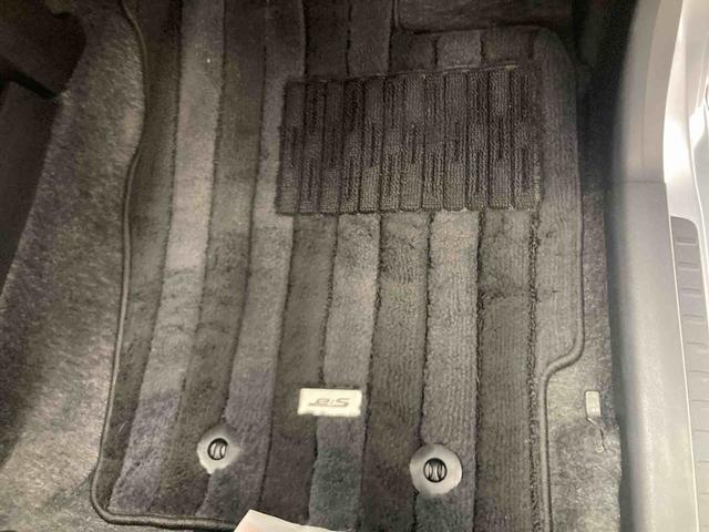 ミライースG リミテッドSAIII衝突被害軽減ブレーキ 横滑り防止装置 オートマチックハイビーム アイドリングストップ ステアリングスイッチ オートライト キーフリーシステム オートエアコン 純正アルミホイール バックカメラ LED(岐阜県)の中古車