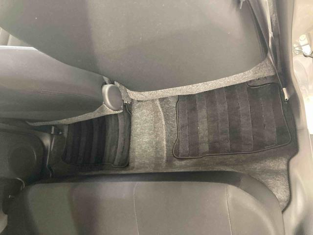 ミライースG リミテッドSAIII衝突被害軽減ブレーキ 横滑り防止装置 オートマチックハイビーム アイドリングストップ ステアリングスイッチ オートライト キーフリーシステム オートエアコン 純正アルミホイール バックカメラ LED(岐阜県)の中古車