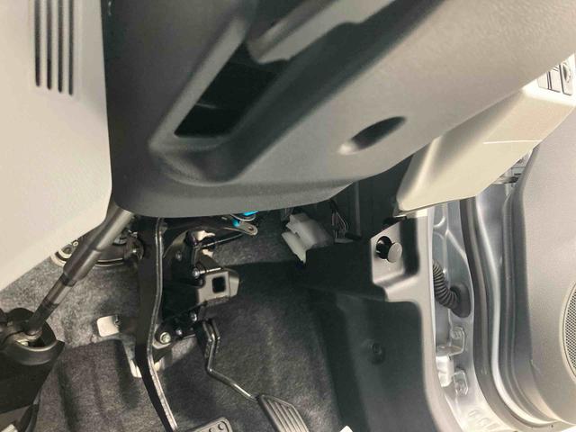 ミライースG リミテッドSAIII衝突被害軽減ブレーキ 横滑り防止装置 オートマチックハイビーム アイドリングストップ ステアリングスイッチ オートライト キーフリーシステム オートエアコン 純正アルミホイール バックカメラ LED(岐阜県)の中古車