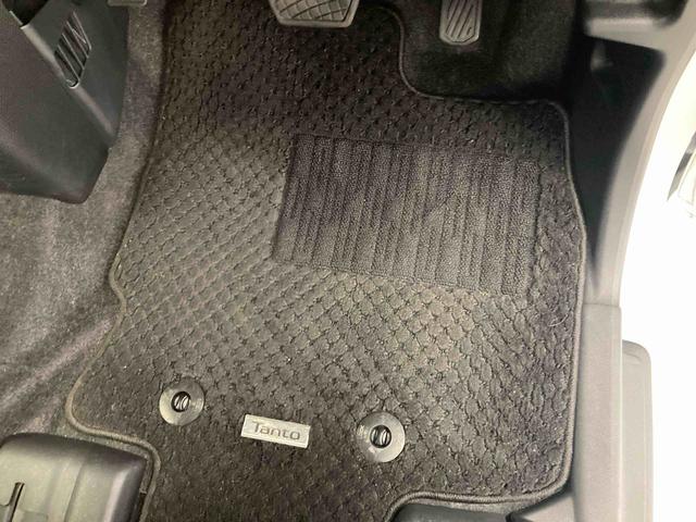 タントカスタムXスタイルセレクション衝突被害軽減ブレーキ 横滑り防止装置 オートマチックハイビーム アイドリングストップ ステアリングスイッチ オートライト キーフリーシステム オートエアコン 両側電動スライドドア 純正アルミホイール(岐阜県)の中古車