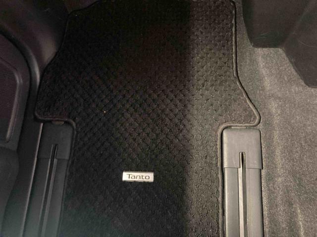 タントカスタムXスタイルセレクション衝突被害軽減ブレーキ 横滑り防止装置 オートマチックハイビーム アイドリングストップ ステアリングスイッチ オートライト キーフリーシステム オートエアコン 両側電動スライドドア 純正アルミホイール(岐阜県)の中古車
