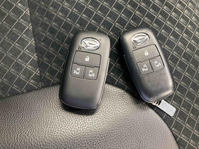 タントカスタムXスタイルセレクション衝突被害軽減ブレーキ 横滑り防止装置 オートマチックハイビーム アイドリングストップ ステアリングスイッチ オートライト キーフリーシステム オートエアコン 両側電動スライドドア 純正アルミホイール(岐阜県)の中古車