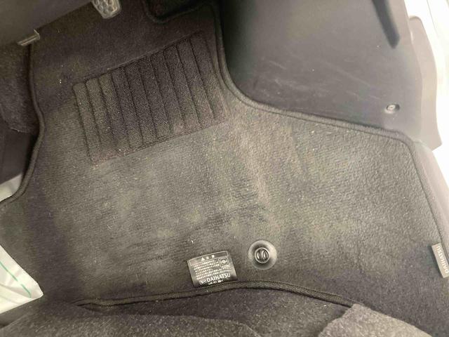 ハイゼットカーゴクルーズ衝突被害軽減ブレーキ 横滑り防止装置 オートマチックハイビーム アイドリングストップ ステアリングスイッチ オートライト キーフリーシステム オートエアコン 両側スライドドア バイザー マット CVT(岐阜県)の中古車