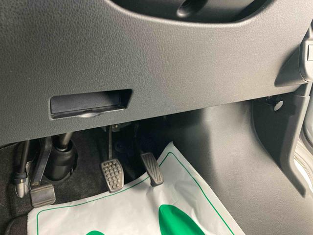 ハイゼットカーゴクルーズ衝突被害軽減ブレーキ 横滑り防止装置 オートマチックハイビーム アイドリングストップ ステアリングスイッチ オートライト キーフリーシステム オートエアコン 両側スライドドア バイザー マット CVT(岐阜県)の中古車