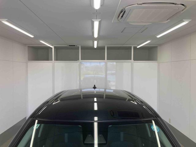 ロッキープレミアムG HEV衝突被害軽減ブレーキ 横滑り防止装置 オートマチックハイビーム オートライト ステアリングスイッチ キーフリーシステム オートエアコン 純正アルミホイール パノラマカメラ エアバッグ CVT LED(岐阜県)の中古車