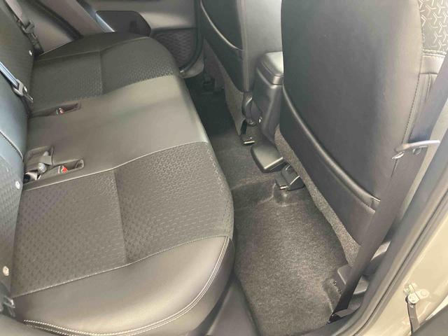 ロッキープレミアムG HEV衝突被害軽減ブレーキ 横滑り防止装置 オートマチックハイビーム オートライト ステアリングスイッチ キーフリーシステム オートエアコン 純正アルミホイール パノラマカメラ エアバッグ CVT LED(岐阜県)の中古車