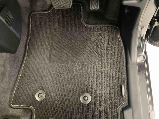 タントカスタムＲＳリミテッド衝突被害軽減ブレーキ　横滑り防止装置　オートマチックハイビーム　アイドリングストップ　ステアリングスイッチ　オートライト　キーフリーシステム　オートエアコン　両側電動スライドドア　純正アルミホイール（岐阜県）の中古車