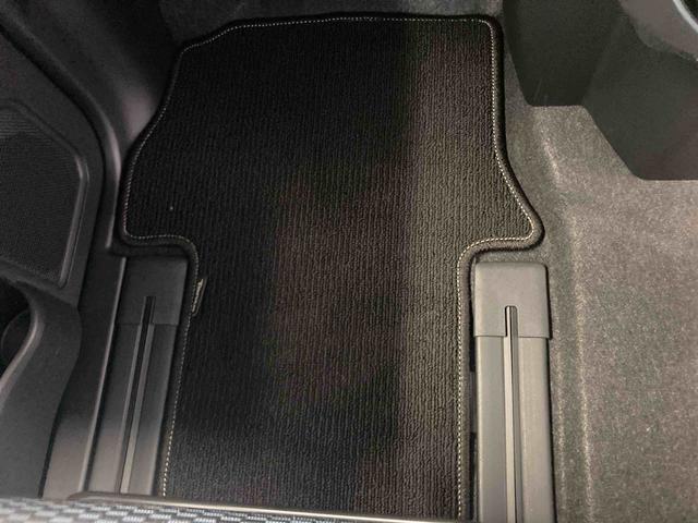 タントカスタムＲＳリミテッド衝突被害軽減ブレーキ　横滑り防止装置　オートマチックハイビーム　アイドリングストップ　ステアリングスイッチ　オートライト　キーフリーシステム　オートエアコン　両側電動スライドドア　純正アルミホイール（岐阜県）の中古車
