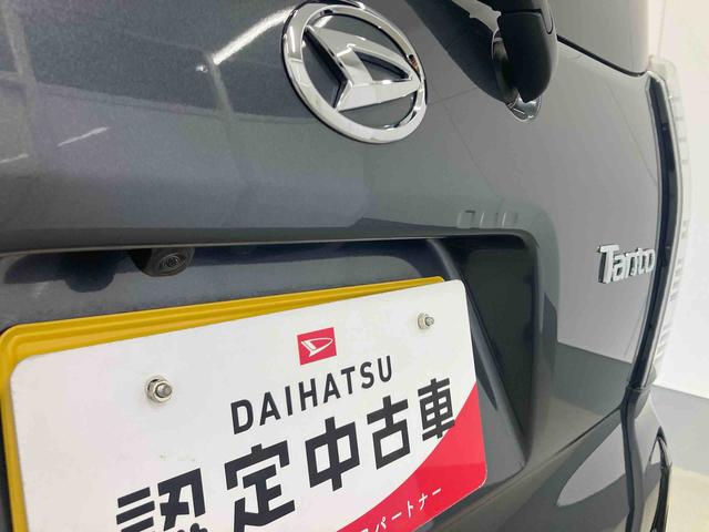 タントカスタムＸ衝突被害軽減ブレーキ　横滑り防止装置　オートマチックハイビーム　アイドリングストップ　ステアリングスイッチ　オートライト　キーフリーシステム　オートエアコン　両側電動スライドドア　純正アルミホイール（岐阜県）の中古車