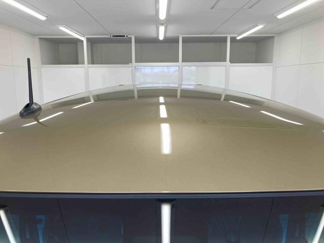 アトレーＲＳ衝突被害軽減ブレーキ　横滑り防止装置　オートマチックハイビーム　アイドリングストップ　ステアリングスイッチ　オートライト　キーフリーシステム　オートエアコン　両側電動スライドドア　純正ホイールキャップ（岐阜県）の中古車