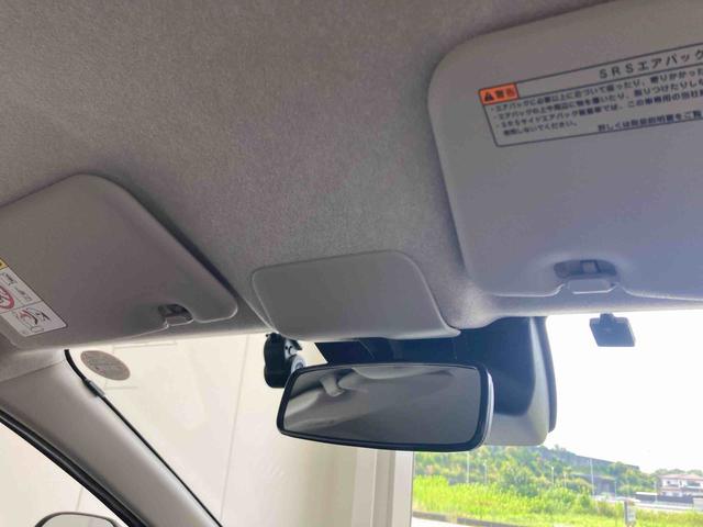 ミライースL SAIII衝突被害軽減ブレーキ 横滑り防止装置 オートマチックハイビーム アイドリングストップ ナビ バックカメラ 純正ホイールキャップ エアバッグ パワーウィンドウ ABS CVT オートライト 2WD(岐阜県)の中古車