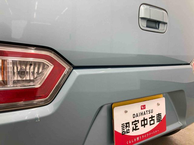ワゴンRFAキーレス エアコン エアバッグ パワーウィンドウ 純正ホイールキャップ バイザー マット 走行距離76,787キロ 横滑り防止装置 サンバイザー マニュアルレベリング CDオーディオ ベンチシート(岐阜県)の中古車