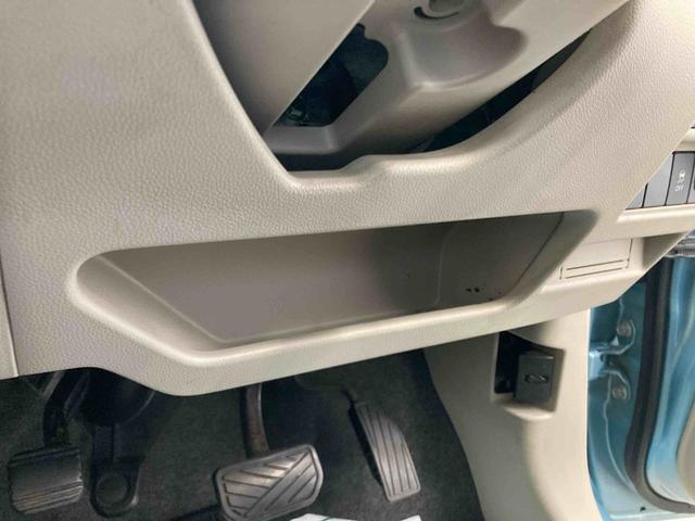 ワゴンRFAキーレス エアコン エアバッグ パワーウィンドウ 純正ホイールキャップ バイザー マット 走行距離76,787キロ 横滑り防止装置 サンバイザー マニュアルレベリング CDオーディオ ベンチシート(岐阜県)の中古車