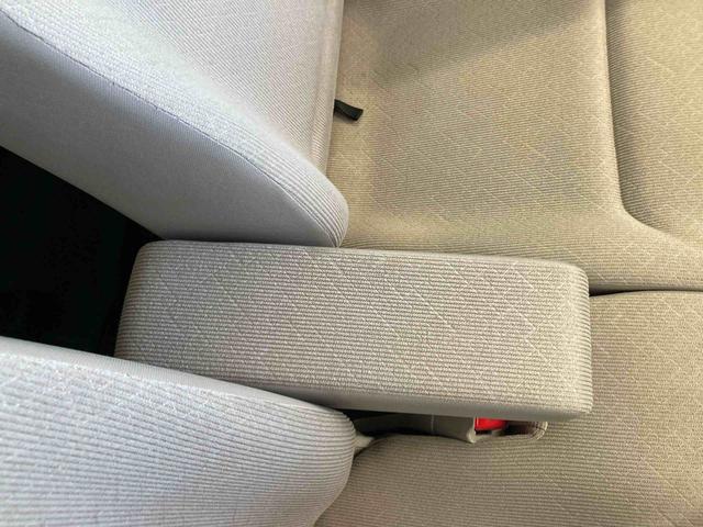 ワゴンRFAキーレス エアコン エアバッグ パワーウィンドウ 純正ホイールキャップ バイザー マット 走行距離76,787キロ 横滑り防止装置 サンバイザー マニュアルレベリング CDオーディオ ベンチシート(岐阜県)の中古車