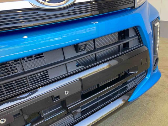 ムーヴカスタム　ＲＳ　ハイパーリミテッドＳＡIII衝突被害軽減ブレーキ　横滑り防止装置　オートマチックハイビーム　アイドリングストップ　ステアリングスイッチ　オートライト　キーフリーシステム　オートエアコン　バイザー　マット　ナビ　パノラマカメラ（岐阜県）の中古車
