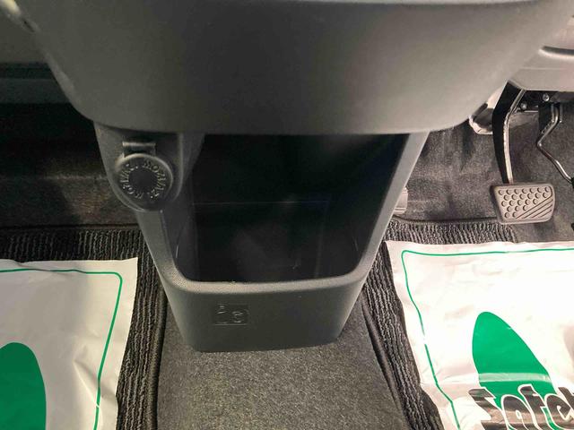 ムーヴカスタム　ＲＳ　ハイパーリミテッドＳＡIII衝突被害軽減ブレーキ　横滑り防止装置　オートマチックハイビーム　アイドリングストップ　ステアリングスイッチ　オートライト　キーフリーシステム　オートエアコン　バイザー　マット　ナビ　パノラマカメラ（岐阜県）の中古車