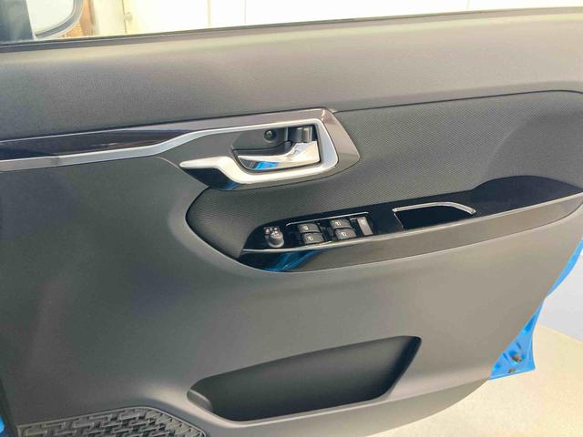 ムーヴカスタム　ＲＳ　ハイパーリミテッドＳＡIII衝突被害軽減ブレーキ　横滑り防止装置　オートマチックハイビーム　アイドリングストップ　ステアリングスイッチ　オートライト　キーフリーシステム　オートエアコン　バイザー　マット　ナビ　パノラマカメラ（岐阜県）の中古車