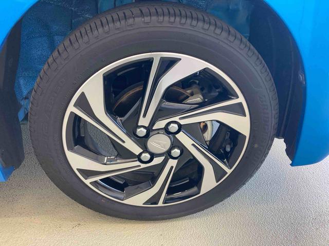 ムーヴカスタム　ＲＳ　ハイパーリミテッドＳＡIII衝突被害軽減ブレーキ　横滑り防止装置　オートマチックハイビーム　アイドリングストップ　ステアリングスイッチ　オートライト　キーフリーシステム　オートエアコン　バイザー　マット　ナビ　パノラマカメラ（岐阜県）の中古車
