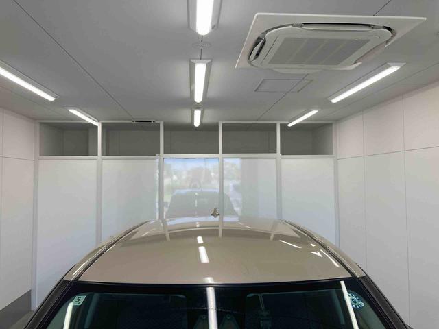 ロッキーＸ　ＨＥＶ衝突被害軽減ブレーキ　横滑り防止装置　オートマチックハイビーム　ステアリングスイッチ　オートライト　キーフリーシステム　オートエアコン　純正アルミホイール　バイザー　マット　パノラマカメラ　ＣＶＴ（岐阜県）の中古車