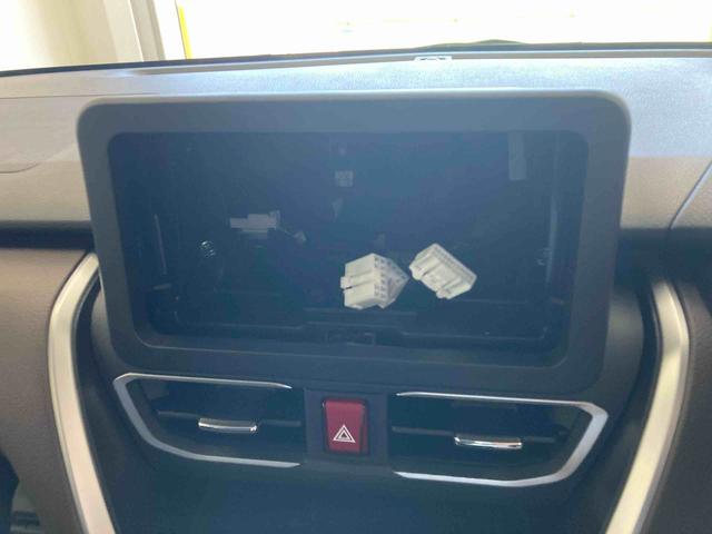 ムーヴＧ衝突被害軽減ブレーキ　横滑り防止装置　オートマチックハイビーム　アイドリングストップ　ステアリングスイッチ　オートライト　キーフリーシステム　オートエアコン　左側電動スライドドア　純正アルミホイール（岐阜県）の中古車