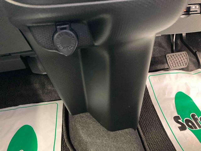 タントファンクロスリミテッド衝突被害軽減ブレーキ　横滑り防止装置　オートマチックハイビーム　アイドリングストップ　ステアリングスイッチ　オートライト　キーフリーシステム　オートエアコン　両側電動スライドドア　純正アルミホイール（岐阜県）の中古車