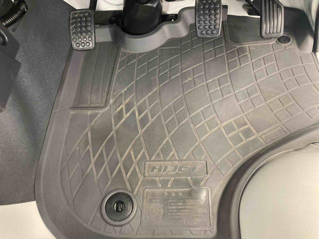 ハイゼットトラックスタンダード衝突被害軽減ブレーキ 横滑り防止装置 オートマチックハイビーム アイドリングストップ エアコン エアバッグ 手動式ウィンドウ パートタイム4WD 5速MT バイザー マット オーディオ スペアタイヤ(岐阜県)の中古車