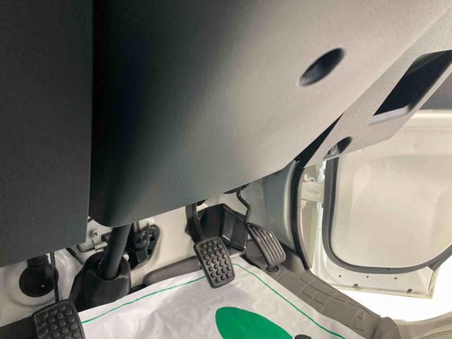ハイゼットトラックスタンダード衝突被害軽減ブレーキ 横滑り防止装置 オートマチックハイビーム アイドリングストップ エアコン エアバッグ 手動式ウィンドウ パートタイム4WD 5速MT バイザー マット オーディオ スペアタイヤ(岐阜県)の中古車