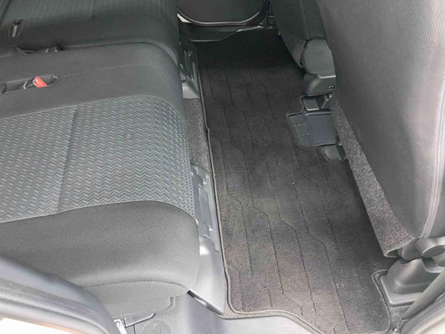 トールカスタムG衝突被害軽減ブレーキ 横滑り防止装置 オートマチックハイビーム アイドリングストップ ステアリングスイッチ オートライト キーフリーシステム オートエアコン 両側電動スライドドア 純正アルミホイール(岐阜県)の中古車