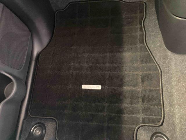 ムーヴキャンバスセオリーG衝突被害軽減ブレーキ 横滑り防止装置 オートマチックハイビーム アイドリングストップ ステアリングスイッチ オートライト キーフリーシステム オートエアコン 両側電動スライドドア 純正ホイールキャップ(岐阜県)の中古車