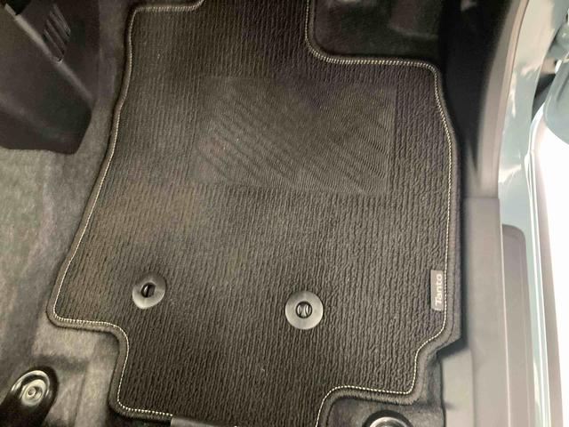 タントファンクロスリミテッド衝突被害軽減ブレーキ　横滑り防止装置　オートマチックハイビーム　アイドリングストップ　ステアリングスイッチ　オートライト　キーフリーシステム　オートエアコン　両側電動スライドドア　純正アルミホイール（岐阜県）の中古車