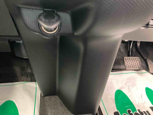 タントカスタムＲＳリミテッド衝突被害軽減ブレーキ　横滑り防止装置　オートマチックハイビーム　アイドリングストップ　ステアリングスイッチ　オートライト　キーフリーシステム　オートエアコン　両側電動スライドドア　純正アルミホイール（岐阜県）の中古車