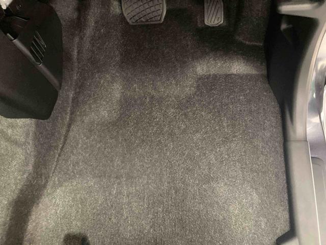 タントファンクロスリミテッド衝突被害軽減ブレーキ　横滑り防止装置　オートマチックハイビーム　アイドリングストップ　ステアリングスイッチ　オートライト　キーフリーシステム　オートエアコン　両側電動スライドドア　純正アルミホイール（岐阜県）の中古車