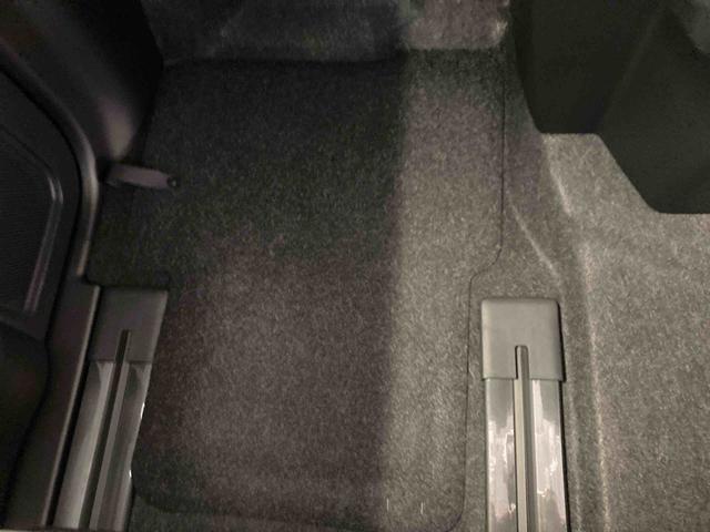 タントファンクロスリミテッド衝突被害軽減ブレーキ　横滑り防止装置　オートマチックハイビーム　アイドリングストップ　ステアリングスイッチ　オートライト　キーフリーシステム　オートエアコン　両側電動スライドドア　純正アルミホイール（岐阜県）の中古車