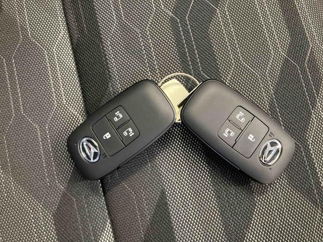 タントファンクロスリミテッド衝突被害軽減ブレーキ　横滑り防止装置　オートマチックハイビーム　アイドリングストップ　ステアリングスイッチ　オートライト　キーフリーシステム　オートエアコン　両側電動スライドドア　純正アルミホイール（岐阜県）の中古車