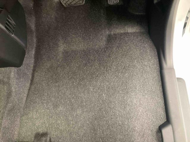 タントカスタムＲＳリミテッド衝突被害軽減ブレーキ　横滑り防止装置　オートマチックハイビーム　アイドリングストップ　ステアリングスイッチ　オートライト　キーフリーシステム　オートエアコン　両側電動スライドドア　純正アルミホイール（岐阜県）の中古車