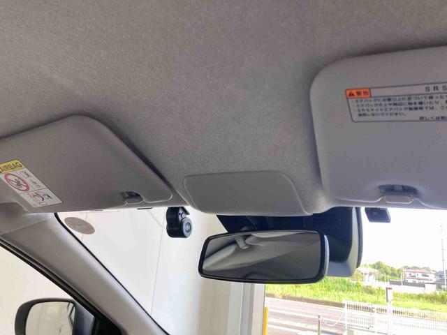 ミライースG SAIII衝突被害軽減ブレーキ 横滑り防止装置 オートマチックハイビーム アイドリングストップ キーフリーシステム オートエアコン 純正アルミホイール ナビ バックカメラ マット CVT オートライト LED(岐阜県)の中古車