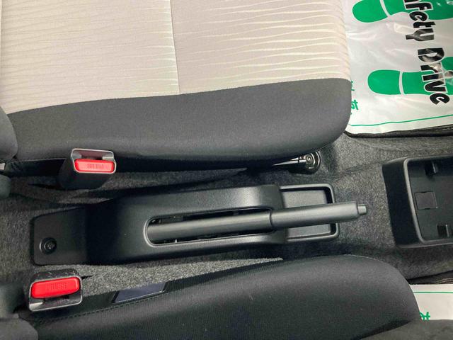 ミライースG SAIII衝突被害軽減ブレーキ 横滑り防止装置 オートマチックハイビーム アイドリングストップ キーフリーシステム オートエアコン 純正アルミホイール ナビ バックカメラ マット CVT オートライト LED(岐阜県)の中古車