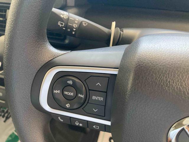 タントＸリミテッド衝突被害軽減ブレーキ　横滑り防止装置　オートマチックハイビーム　アイドリングストップ　ステアリングスイッチ　オートライト　キーフリーシステム　オートエアコン　純正ホイールキャップ　両側電動スライドドア（岐阜県）の中古車