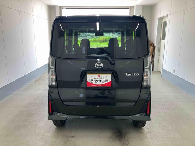 タントカスタムXリミテッド衝突被害軽減ブレーキ 横滑り防止装置 オートマチックハイビーム アイドリングストップ ステアリングスイッチ オートライト キーフリーシステム オートエアコン 両側電動スライドドア 純正アルミホイール(岐阜県)の中古車