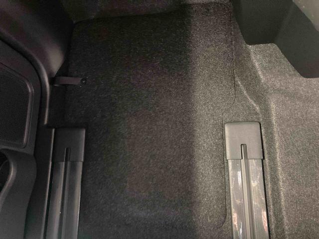 タントカスタムXリミテッド衝突被害軽減ブレーキ 横滑り防止装置 オートマチックハイビーム アイドリングストップ ステアリングスイッチ オートライト キーフリーシステム オートエアコン 両側電動スライドドア 純正アルミホイール(岐阜県)の中古車