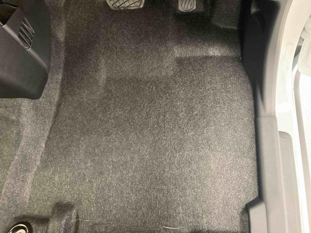 タントファンクロスリミテッド衝突被害軽減ブレーキ　横滑り防止装置　オートマチックハイビーム　アイドリングストップ　ステアリングスイッチ　オートライト　キーフリーシステム　オートエアコン　両側電動スライドドア　純正アルミホイール（岐阜県）の中古車