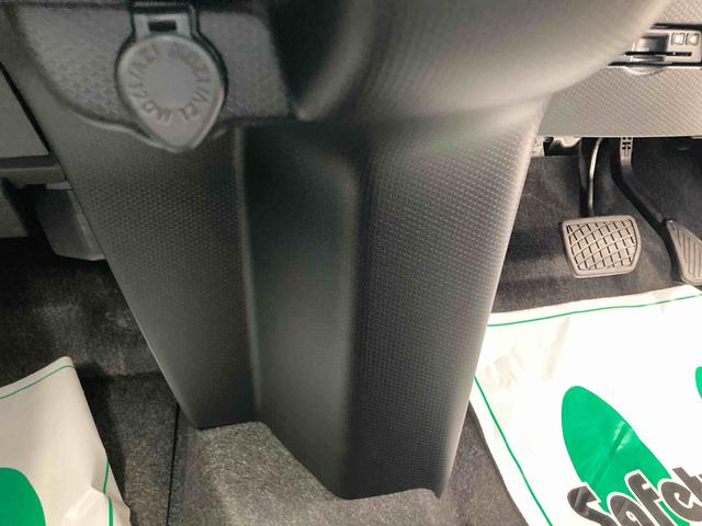 タントファンクロスリミテッド衝突被害軽減ブレーキ　横滑り防止装置　オートマチックハイビーム　アイドリングストップ　ステアリングスイッチ　オートライト　キーフリーシステム　オートエアコン　両側電動スライドドア　純正アルミホイール（岐阜県）の中古車