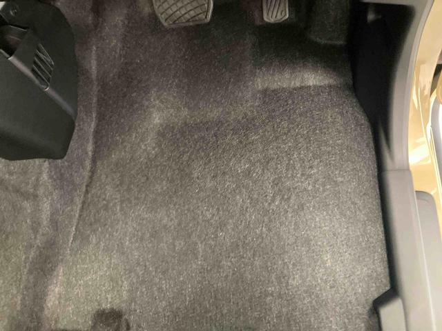 タントファンクロスリミテッド衝突被害軽減ブレーキ　横滑り防止装置　オートマチックハイビーム　アイドリングストップ　ステアリングスイッチ　オートライト　キーフリーシステム　オートエアコン　両側電動スライドドア　純正ホイールキャップ（岐阜県）の中古車